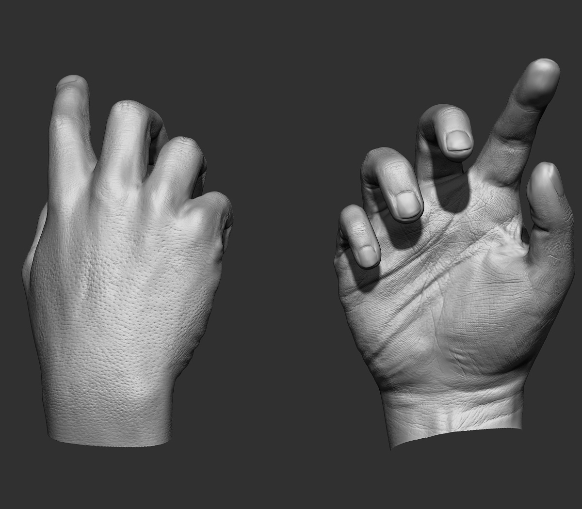 Hand_01.jpg