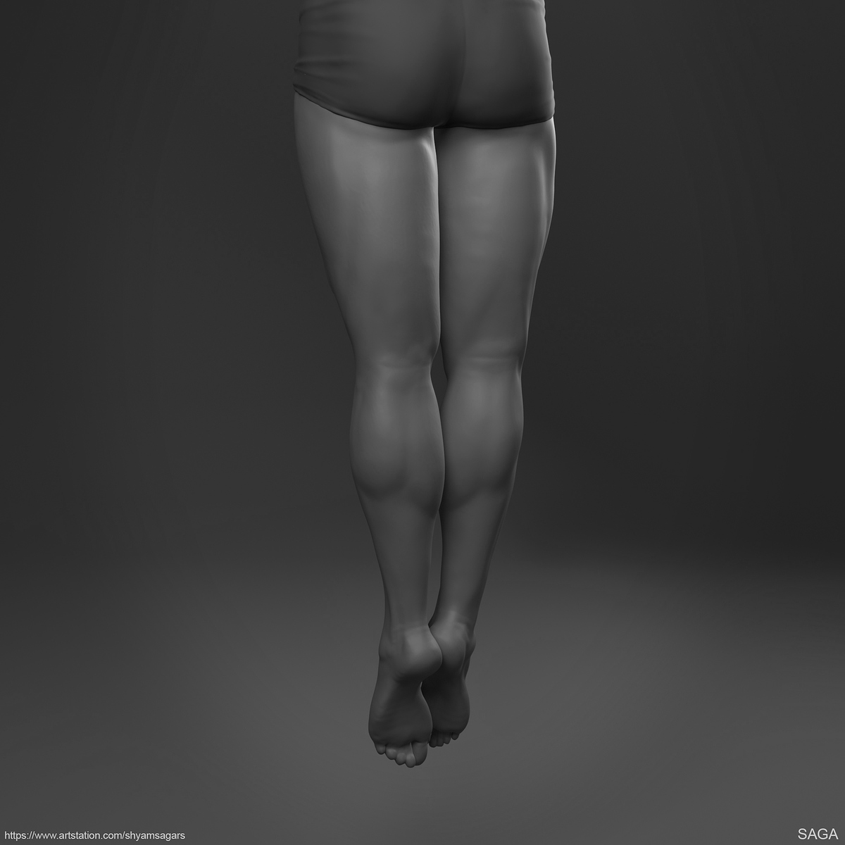09_Shyam_MAstudy_pose_GS_09