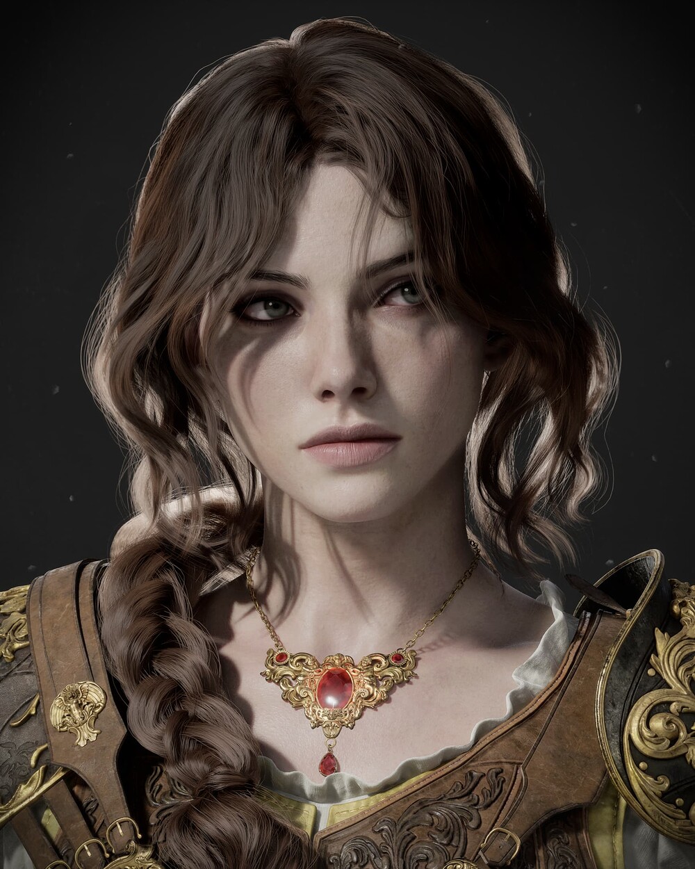 Pose_03_Closeups_Edited_03