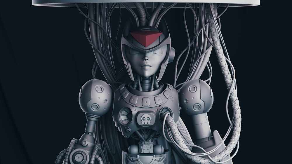 Megaman_Benavidmark_v0013