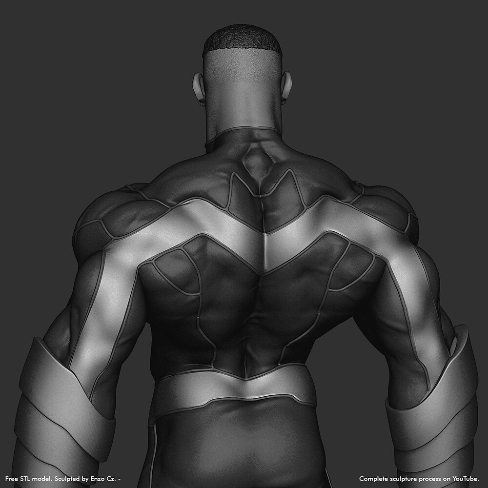Render-9