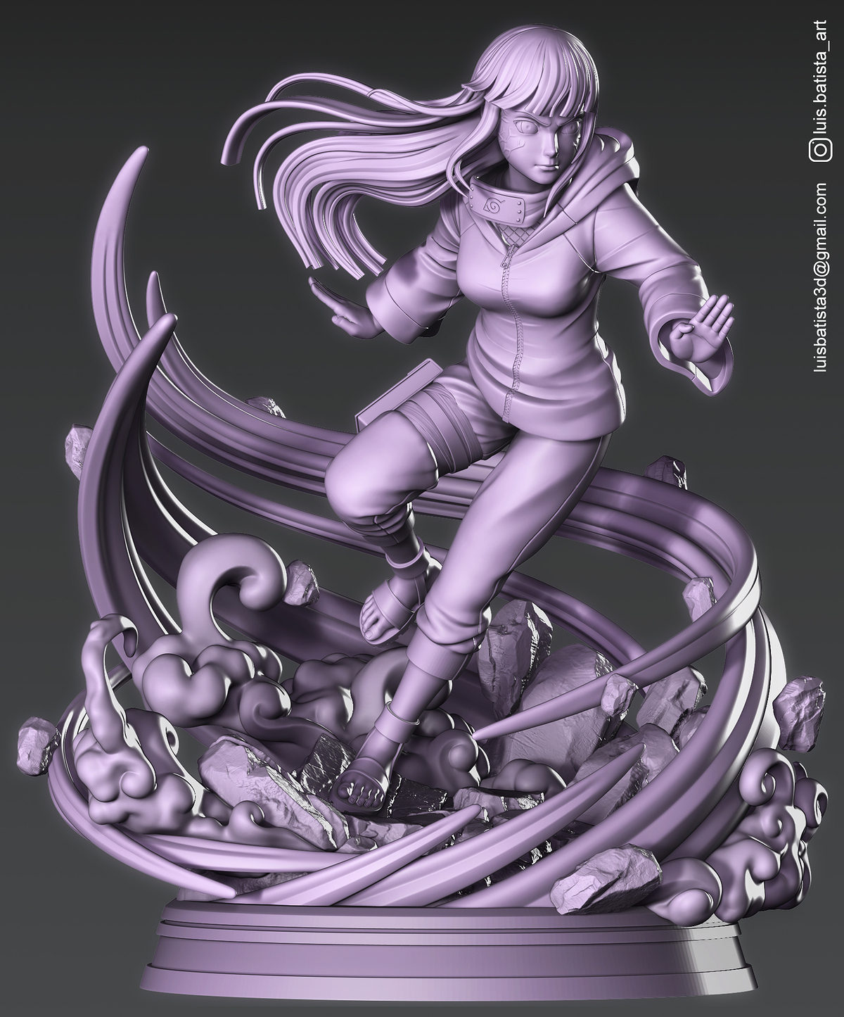 14_Hinata