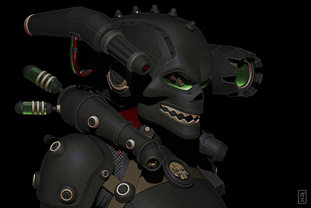 Culexus_01