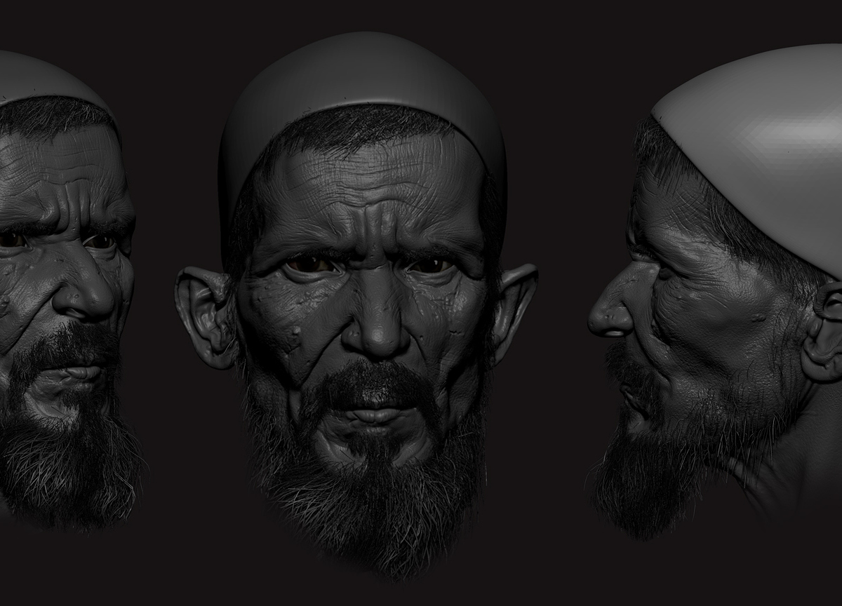 muslm_potrait_gray1.jpg