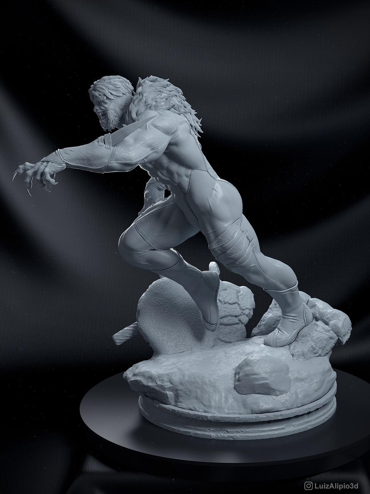 SabreTooth_Final_Images (3)