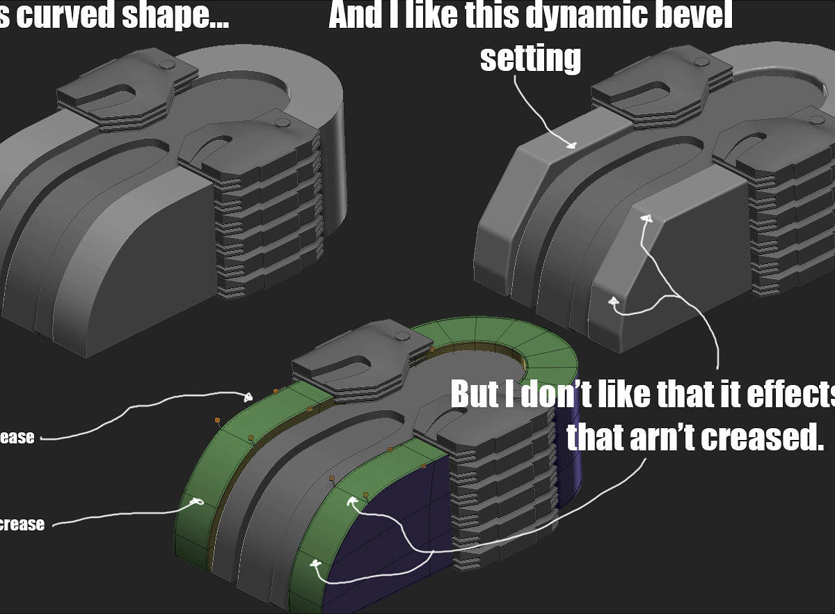 Chamf.jpg