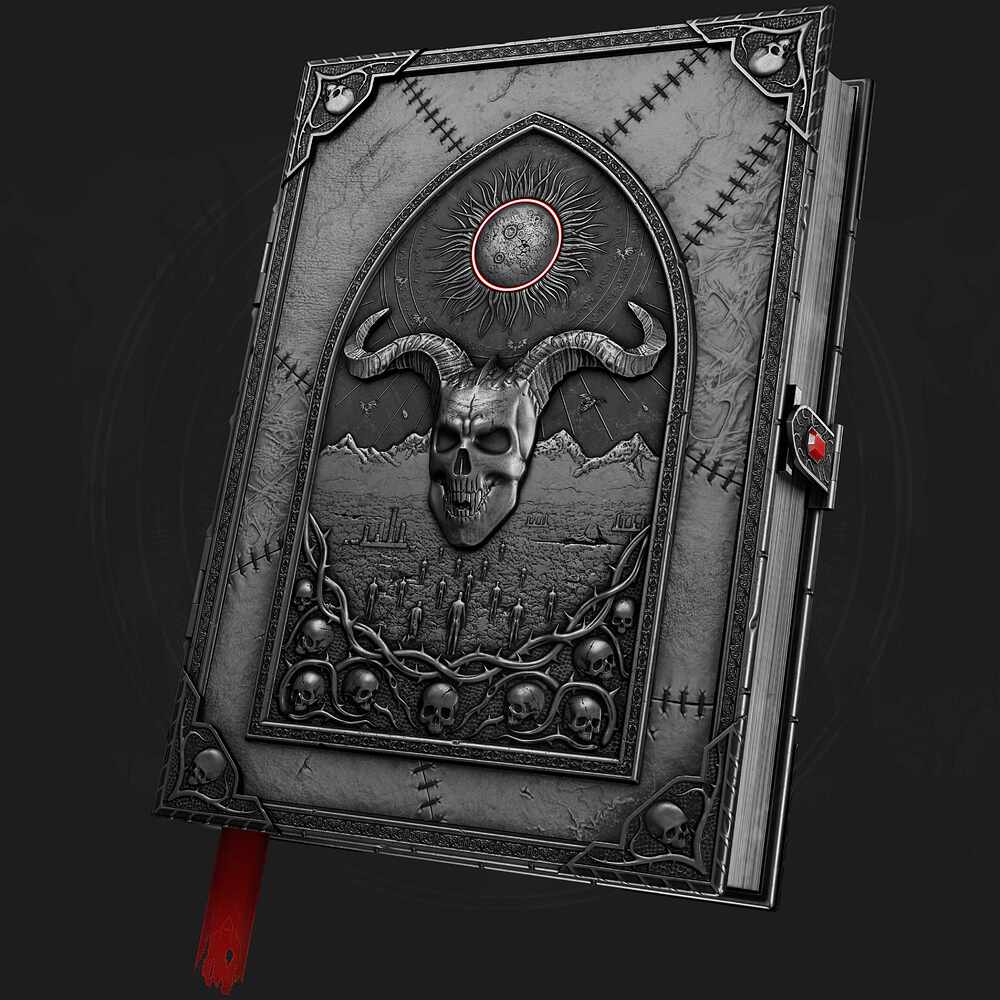 Book_of_Eclipse_5