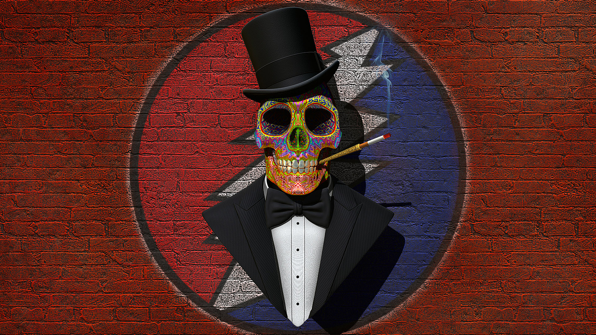 Dapper%20Dan%20-%20Brick%20Wall