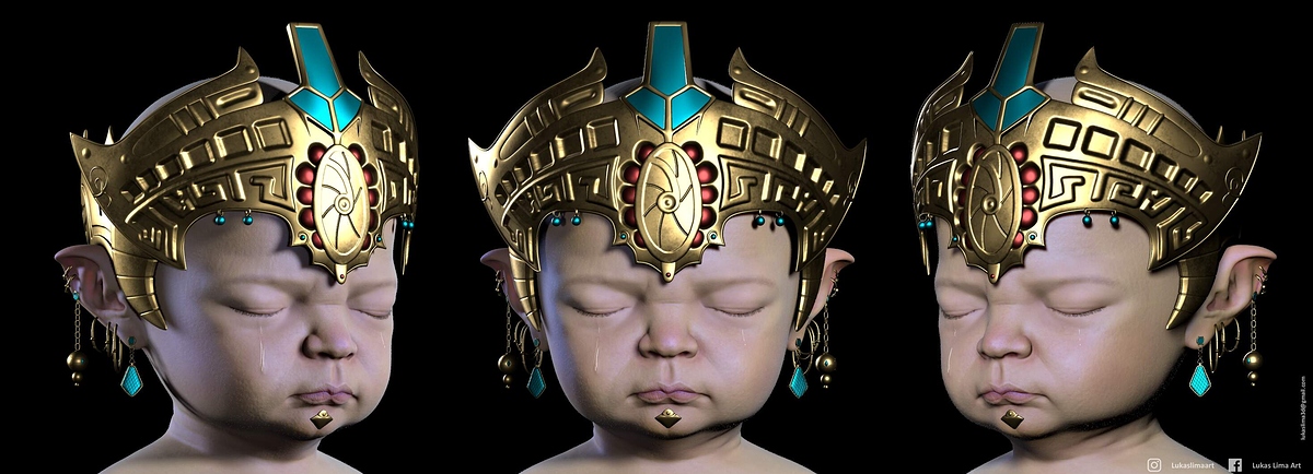 Preview_Marmoset_2