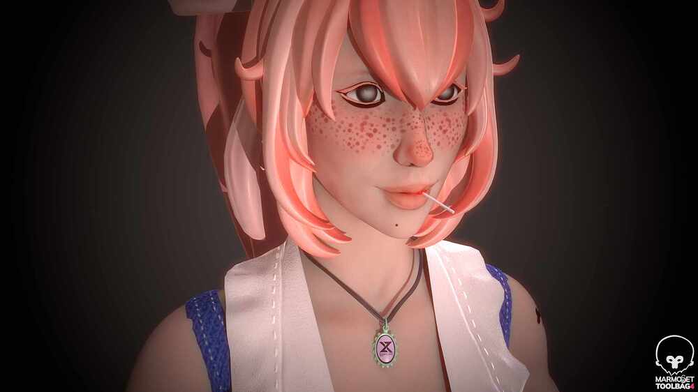 tbrender_Viewport_005