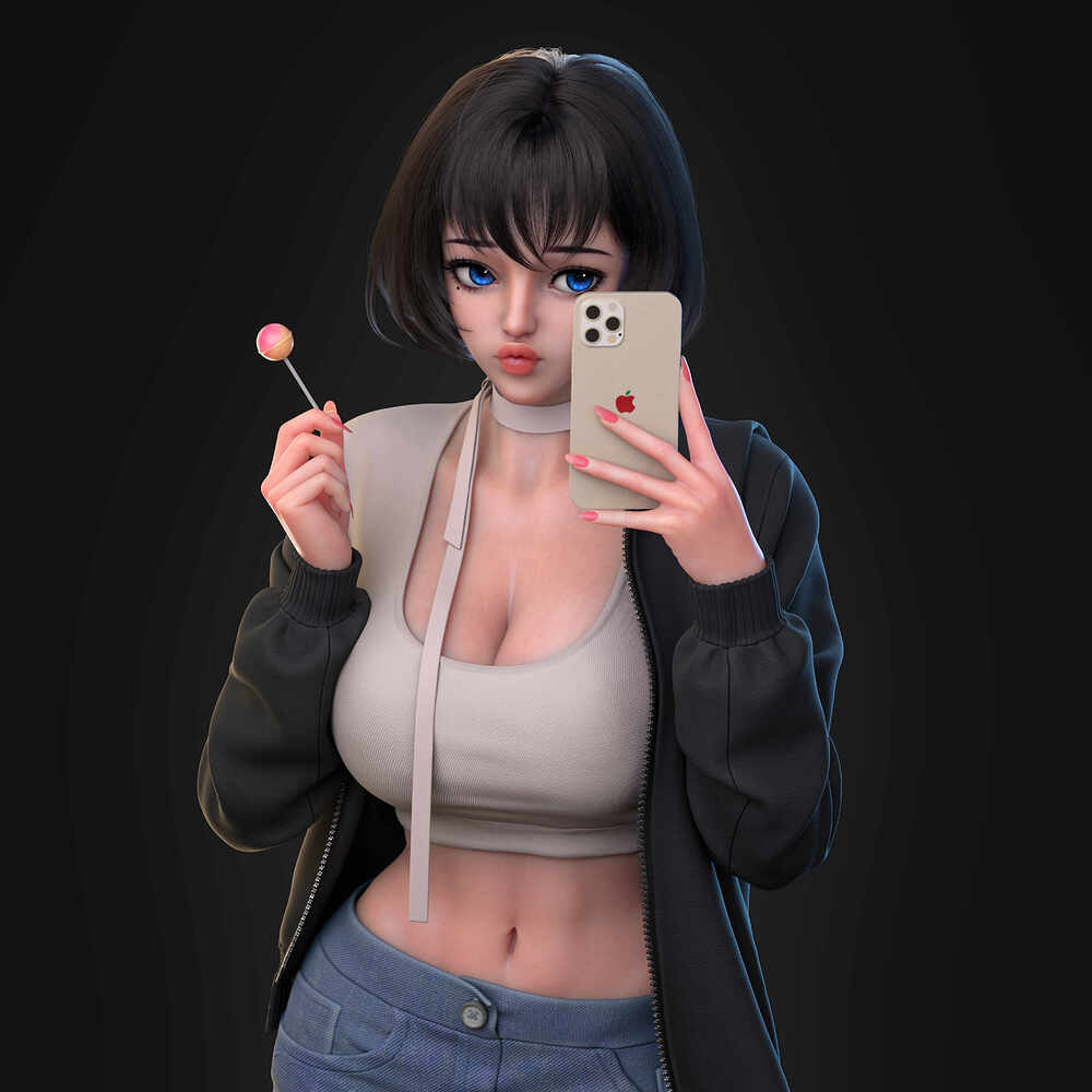 07