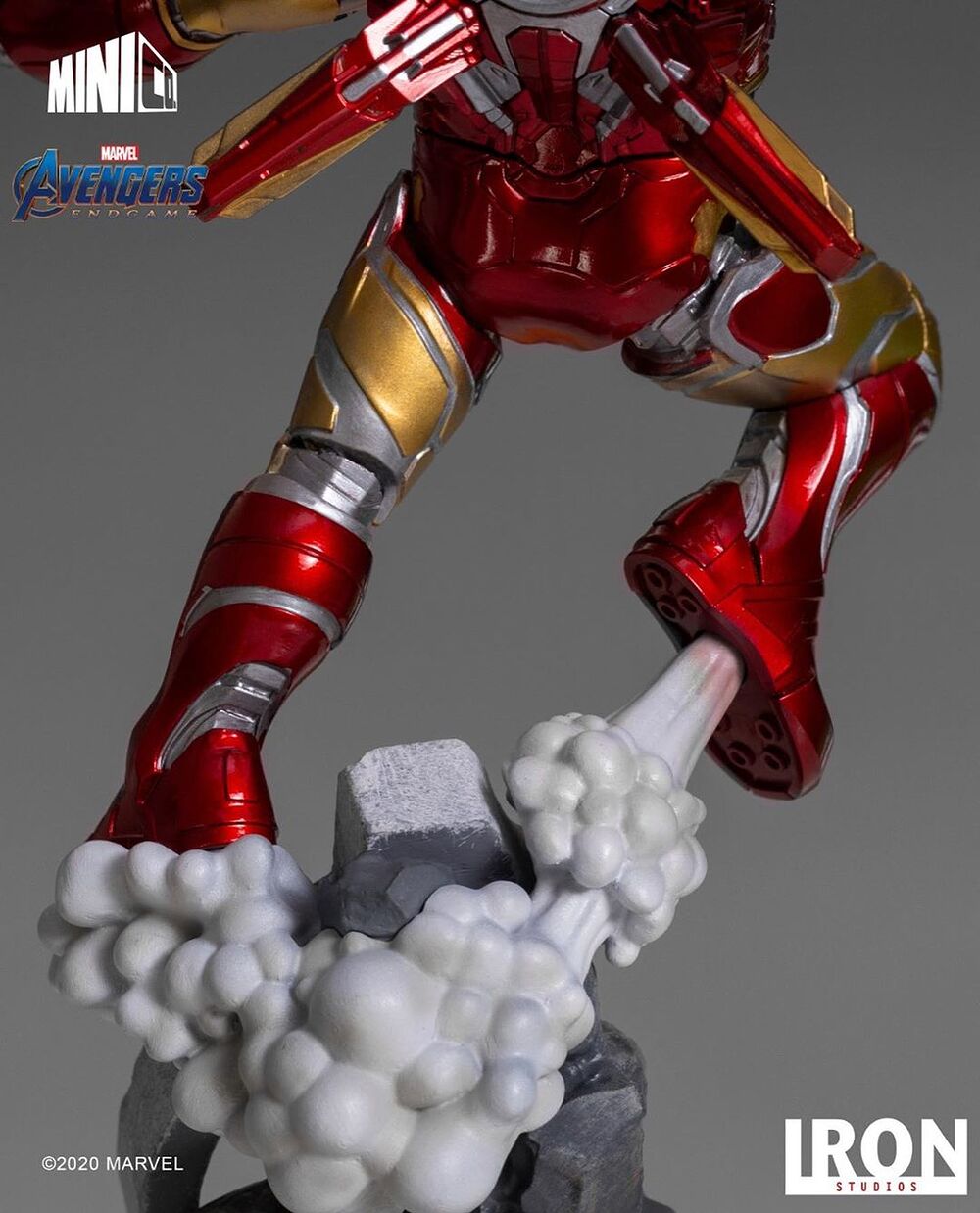 Iron_Man_03