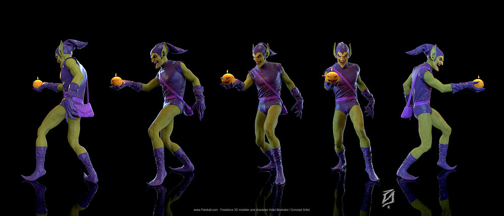 01-Green-Goblin-Classic-KS