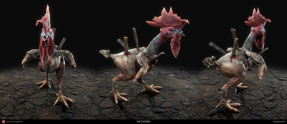 tsg_chicken_02