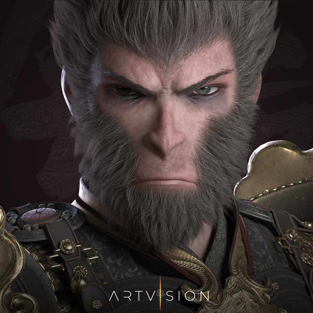 Wukong_4