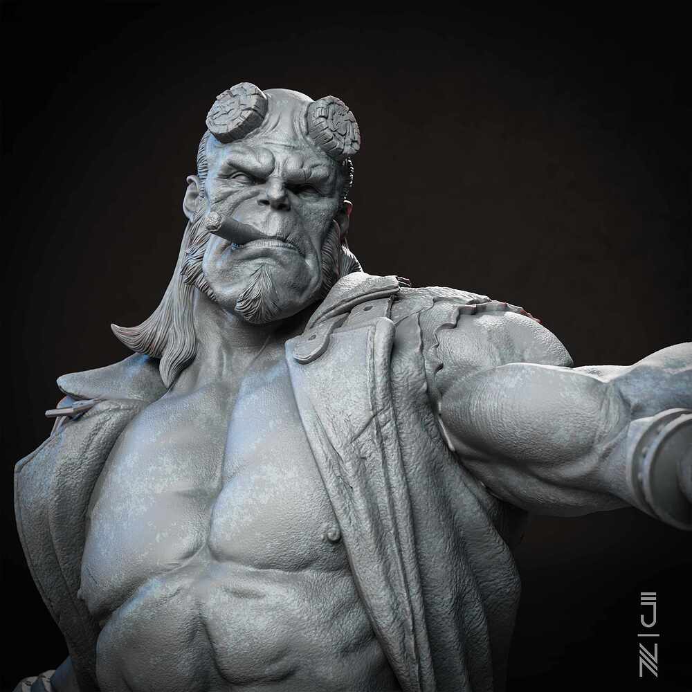 24_clay_final