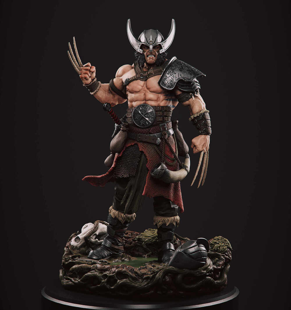 MWolverine_00003