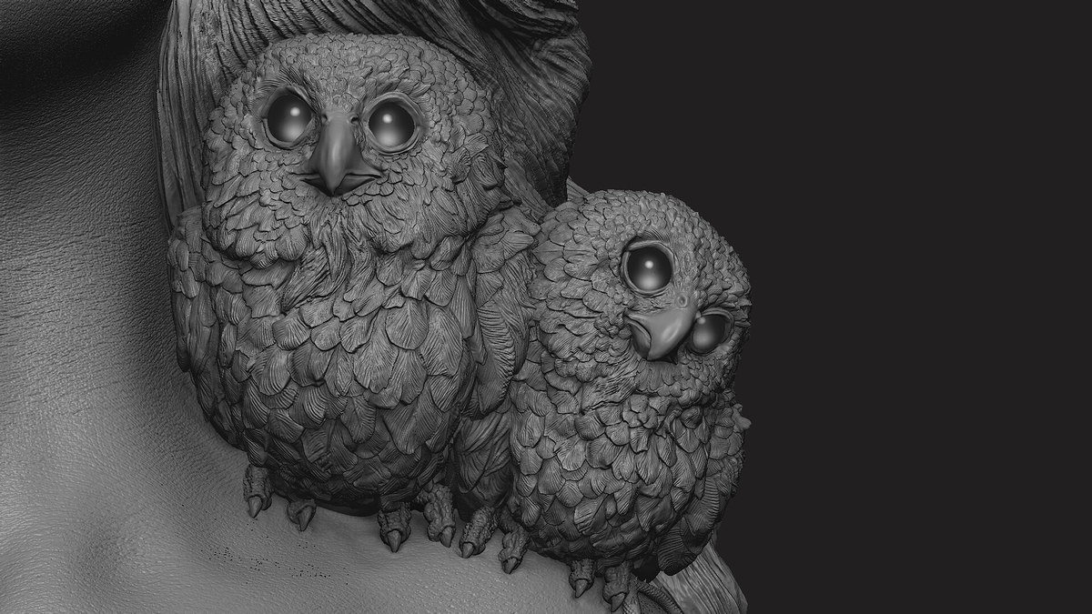 nikita-lebedev-keeper-zbrush-02