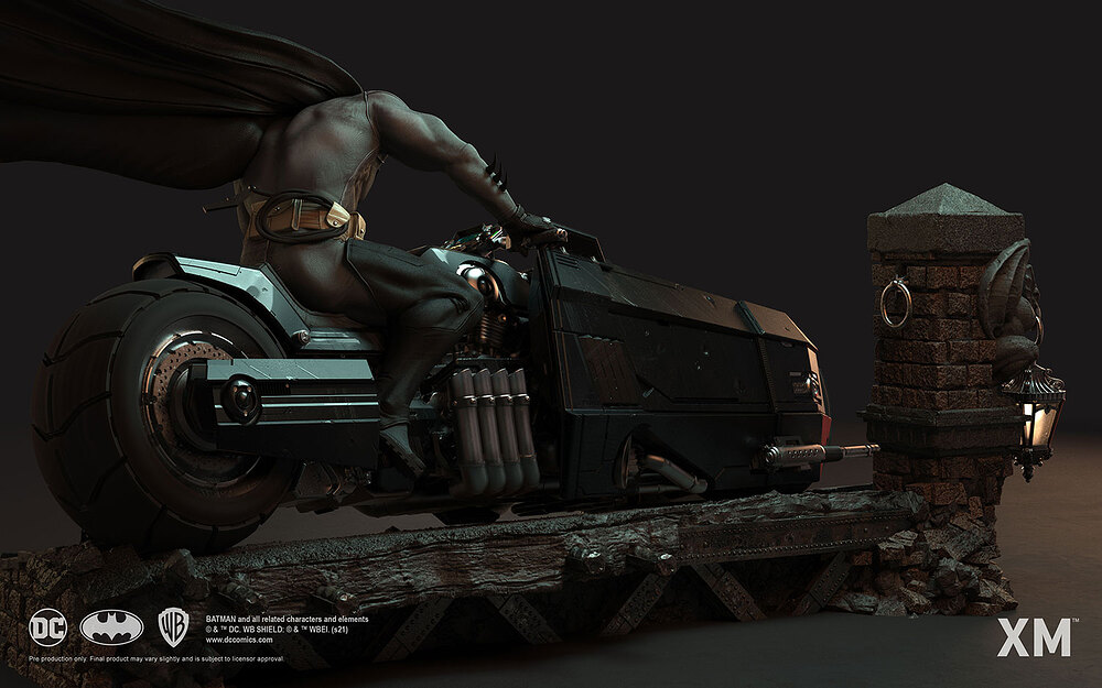 Batman_on_Bike-14