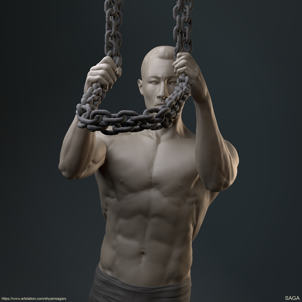 02_Shyam_MAstudy_pose