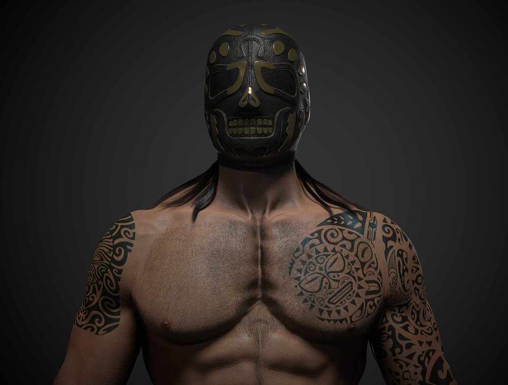 wrestler020_Viewport