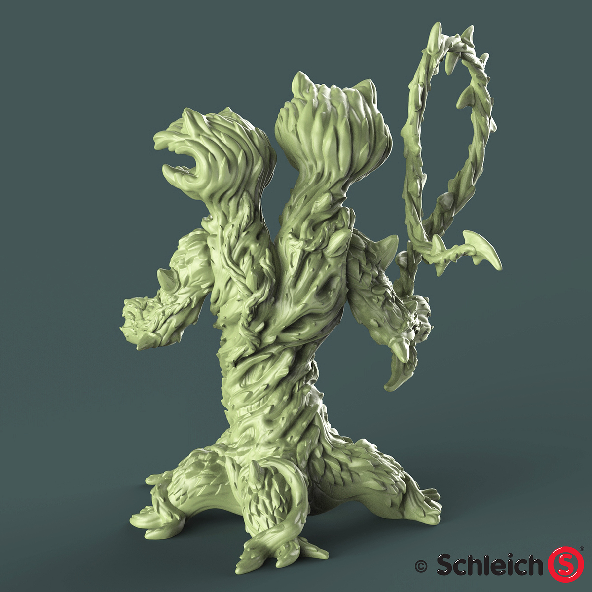 B_schleich_portfolio_Dschungel_Monster_10