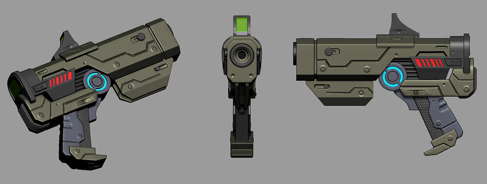 Handgun_color_02
