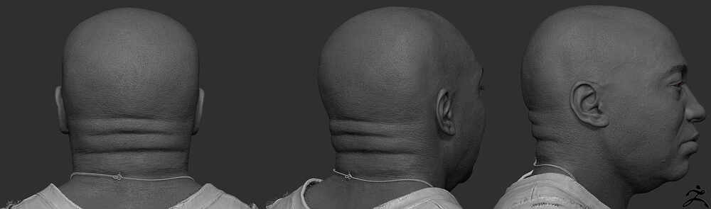 zb_head_back_01