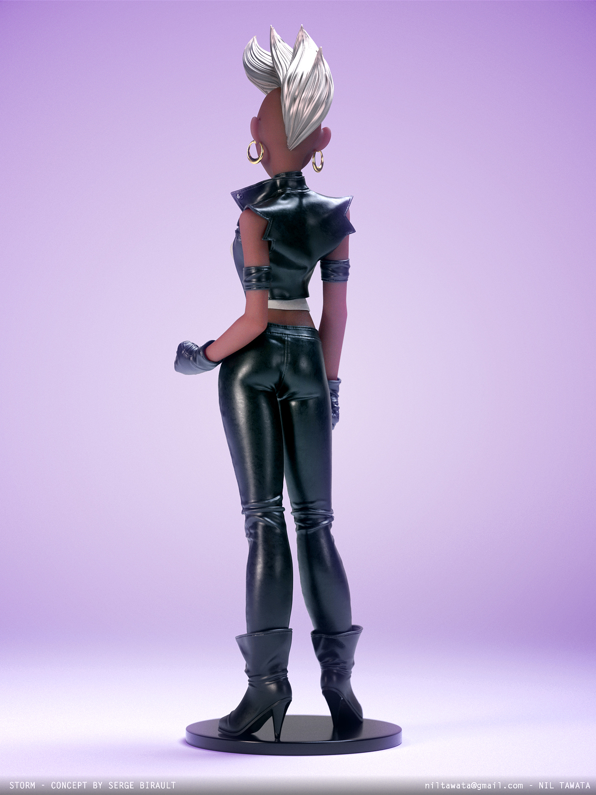 NilTawata_Storm_005