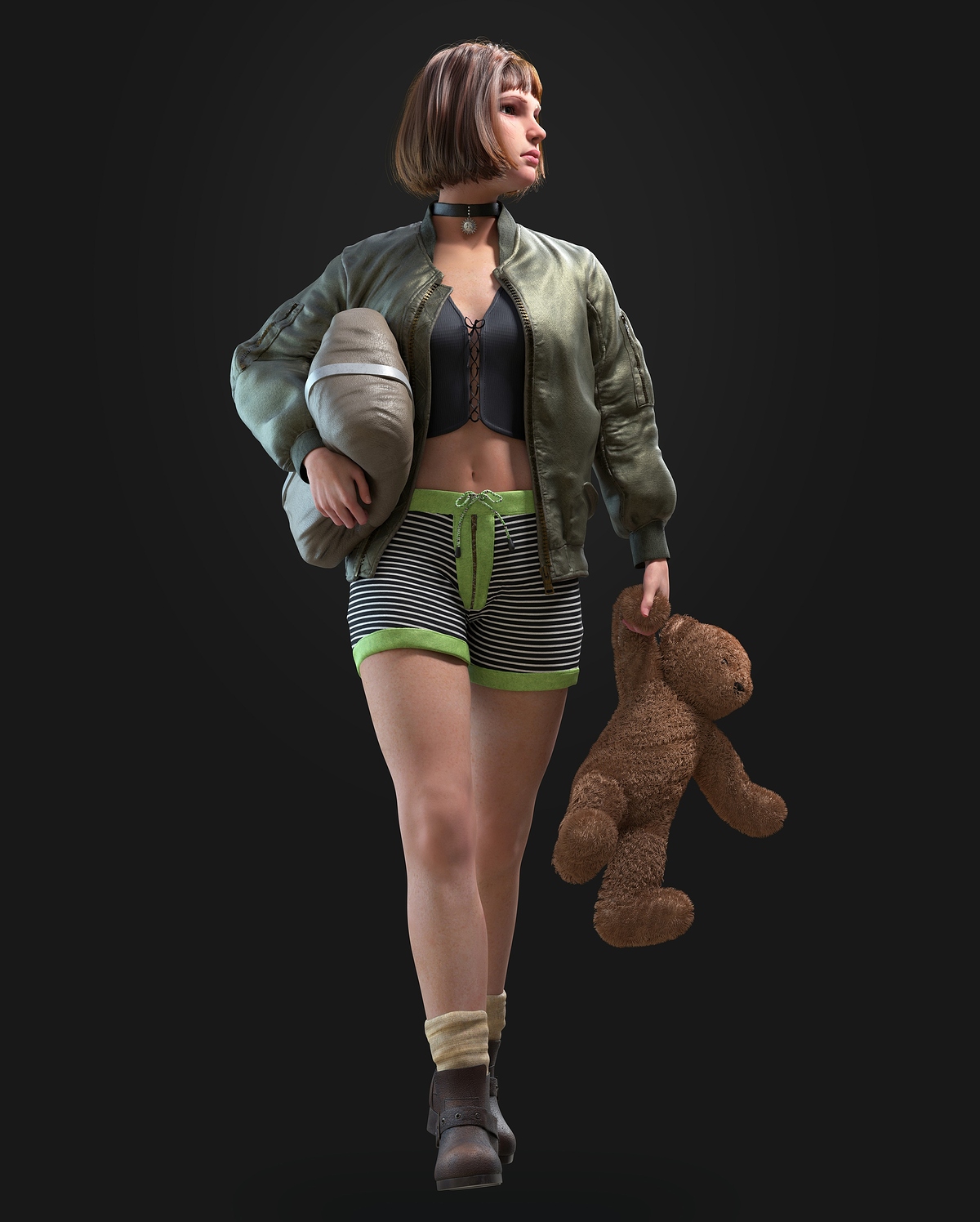 %E5%AD%99%E4%BD%B3%E6%9C%88