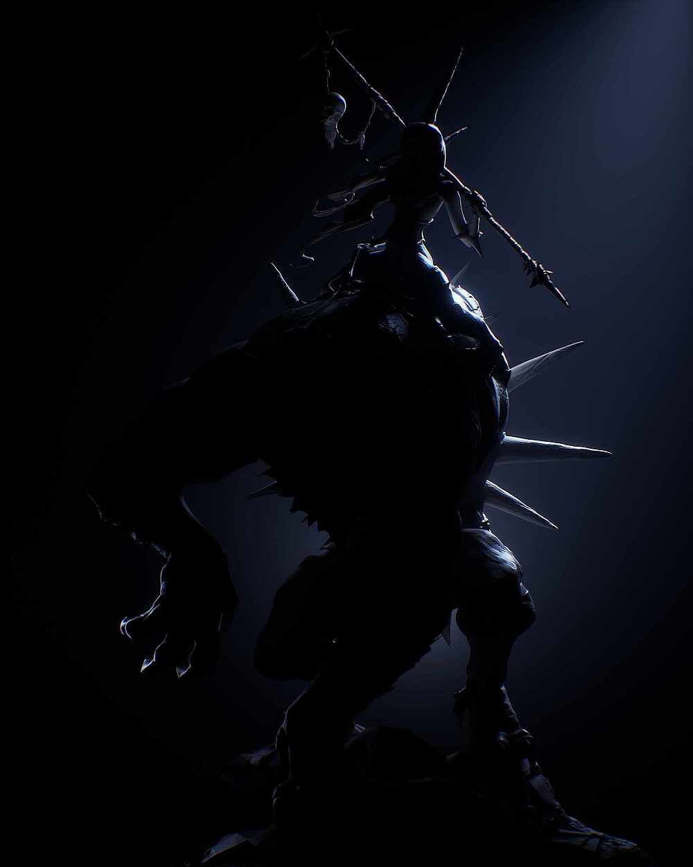 PS3e3_WolfGirlRider_lvl4_dark.cam6_full_(3)0088