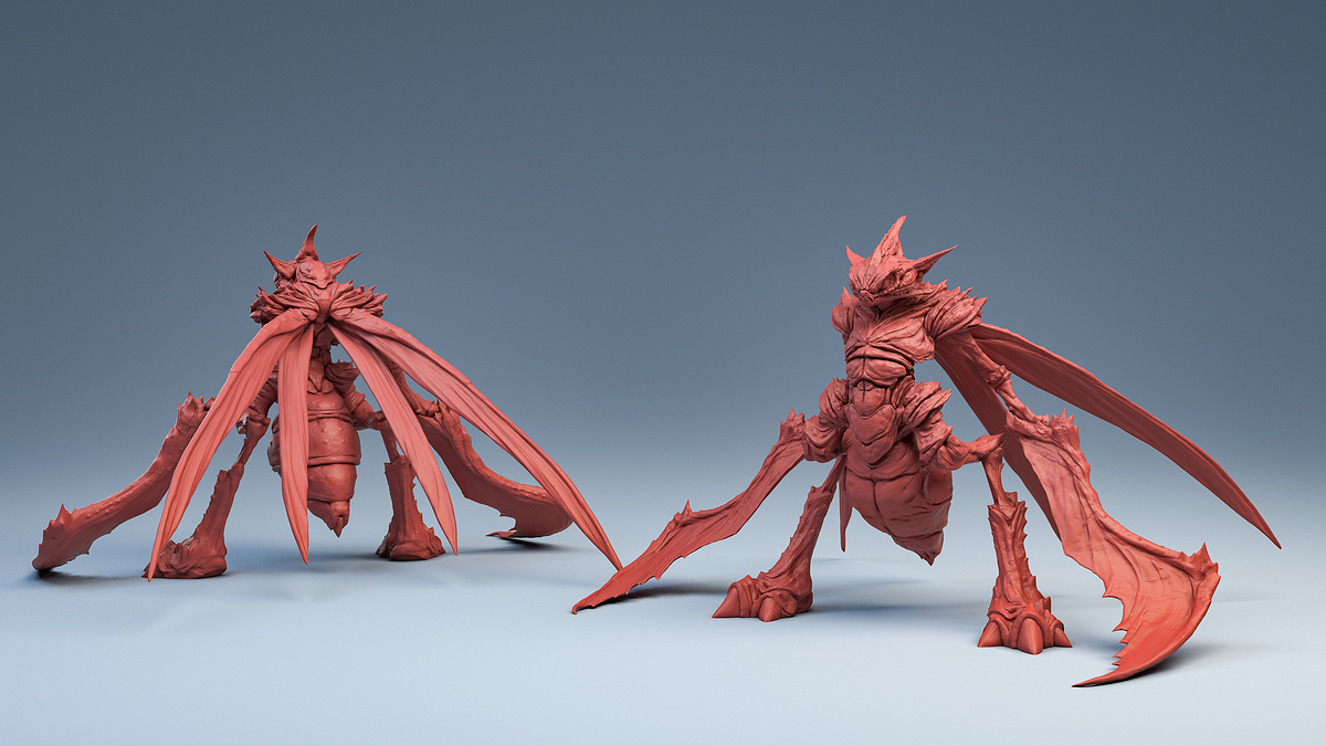 Scyther03
