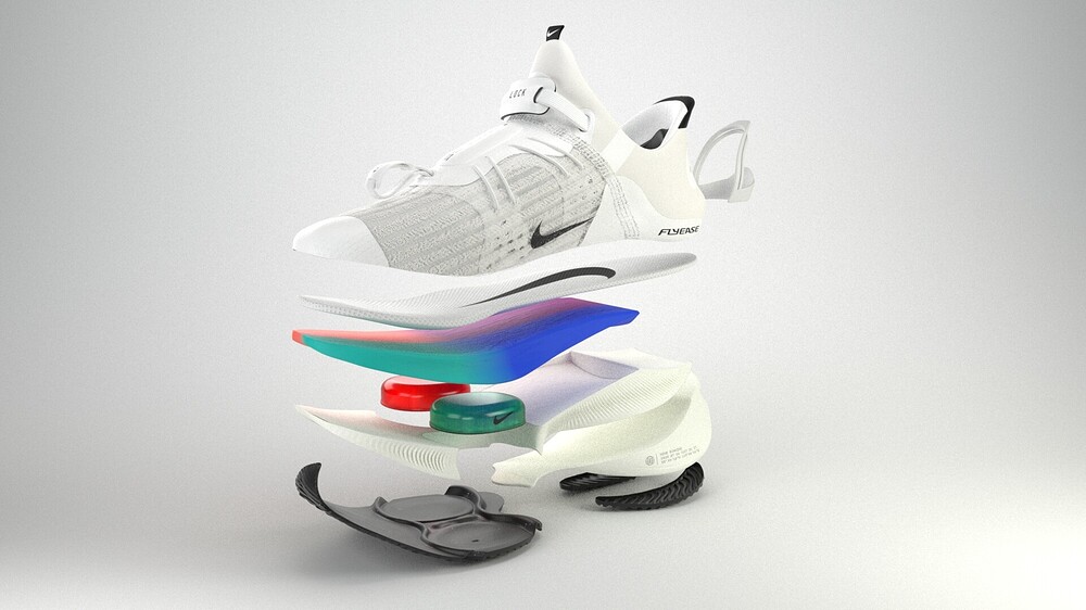 scott-denton-fa20-flyease-render-v10-1007