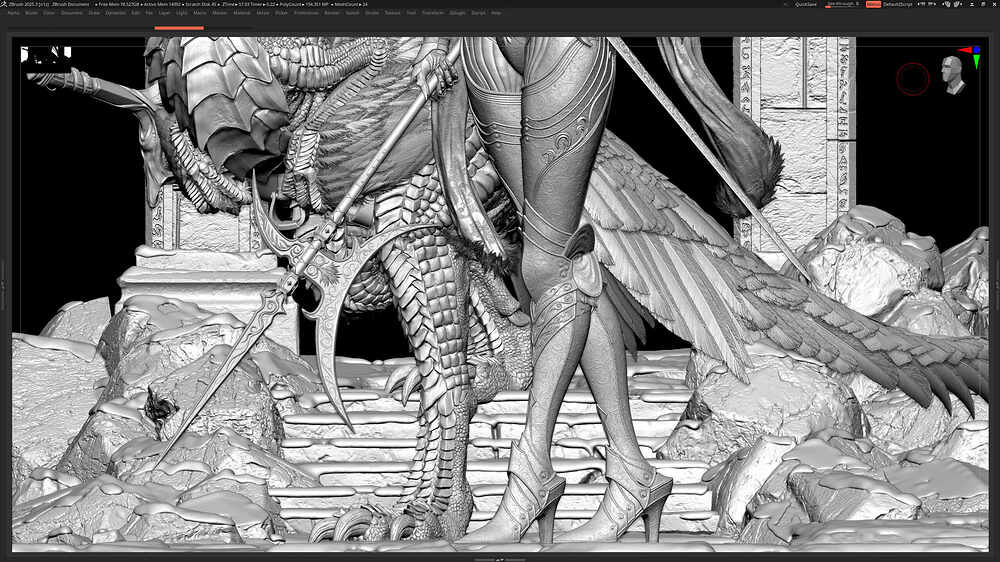 S&F_08_zbrush_screenshot_02