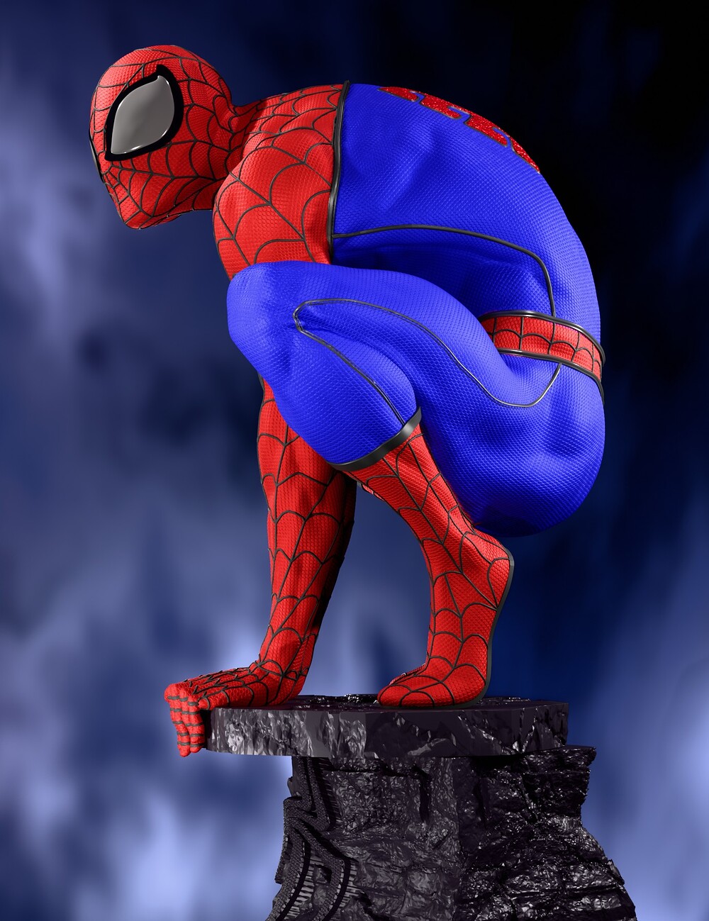 33