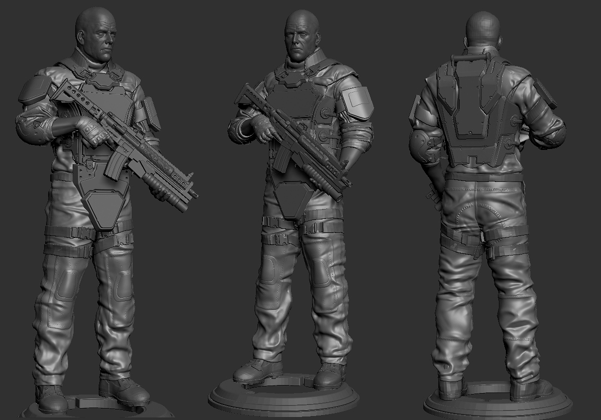 MNUSoldier_Zbrush.jpg