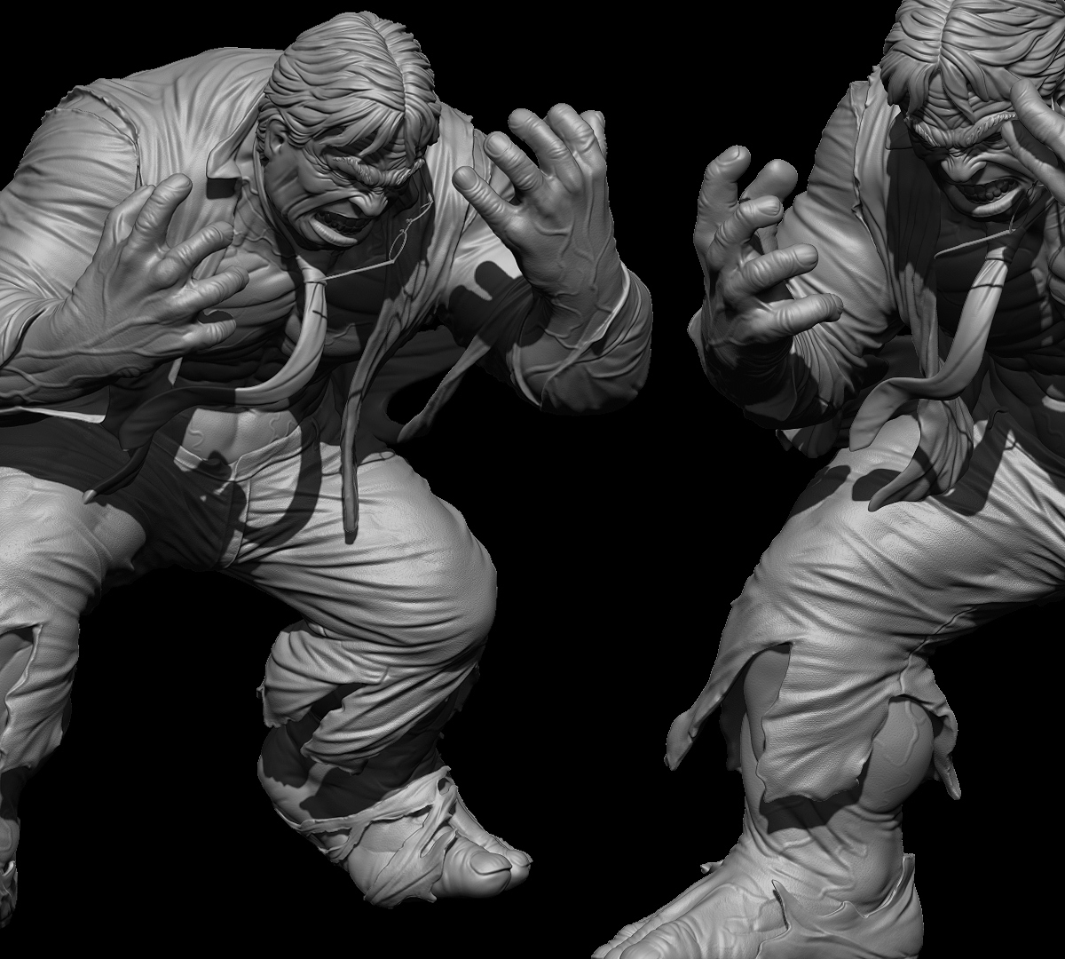 Renders_Zbrush_Hulk_6.jpg