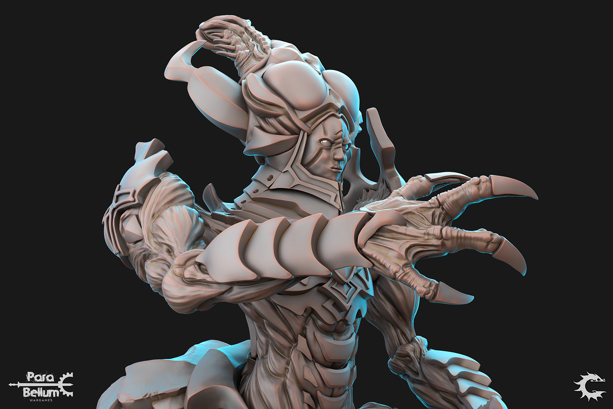 Abomination_Close_04_02