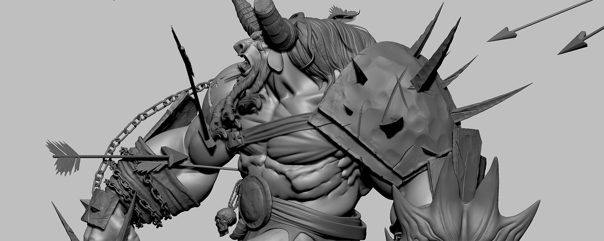 Render18