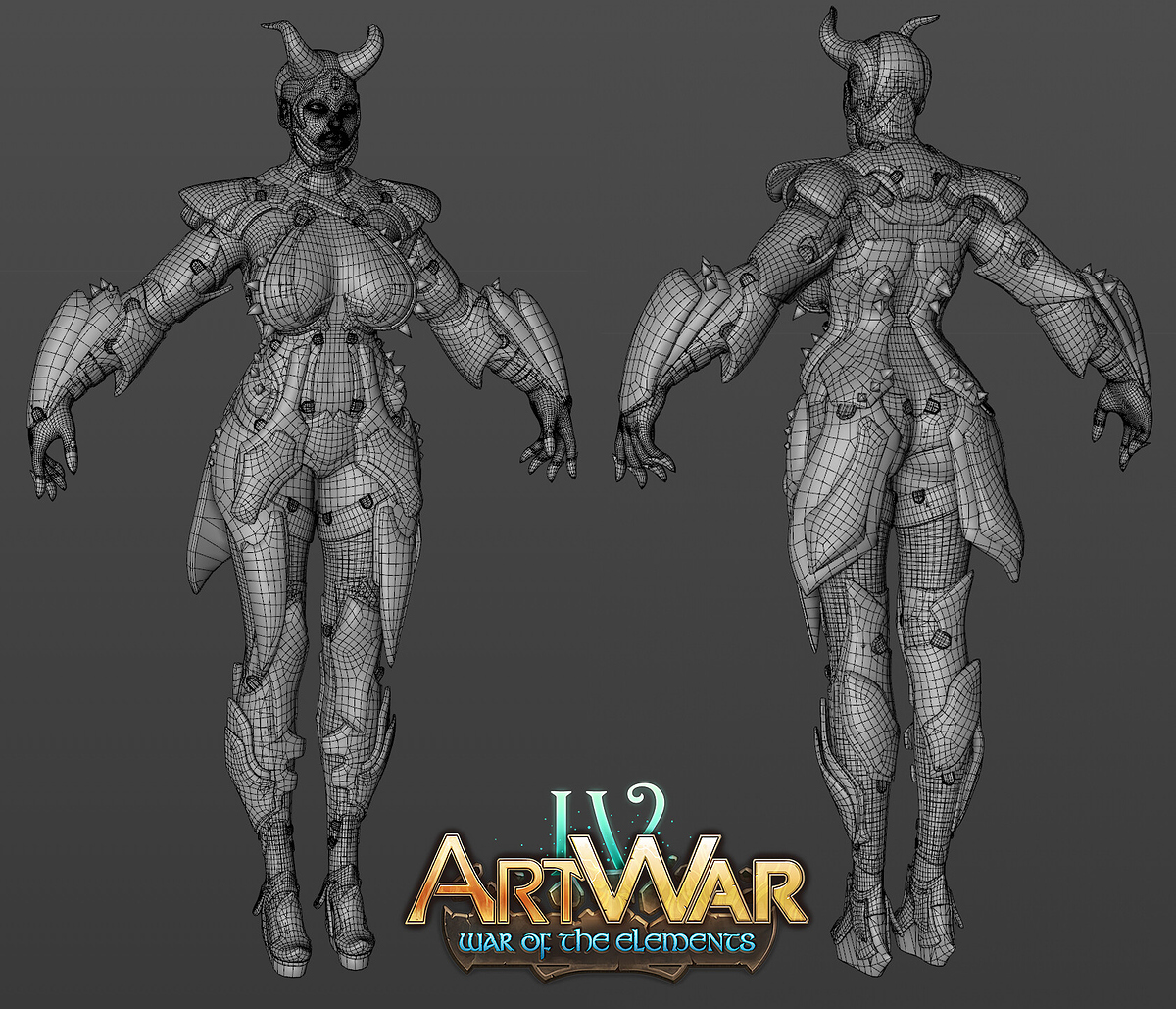 eggo-gostyshev-cage-wip