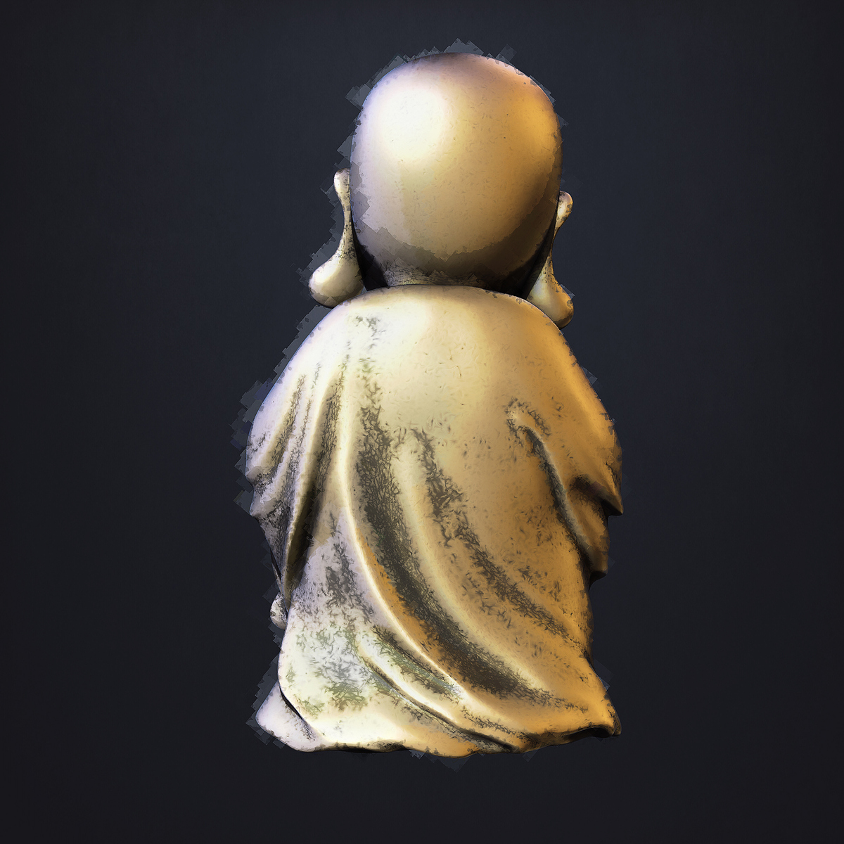 Statue_chutieu_2