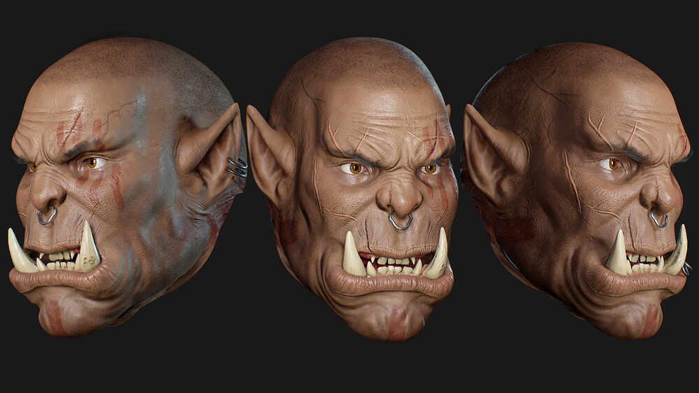 HEAD_ORC