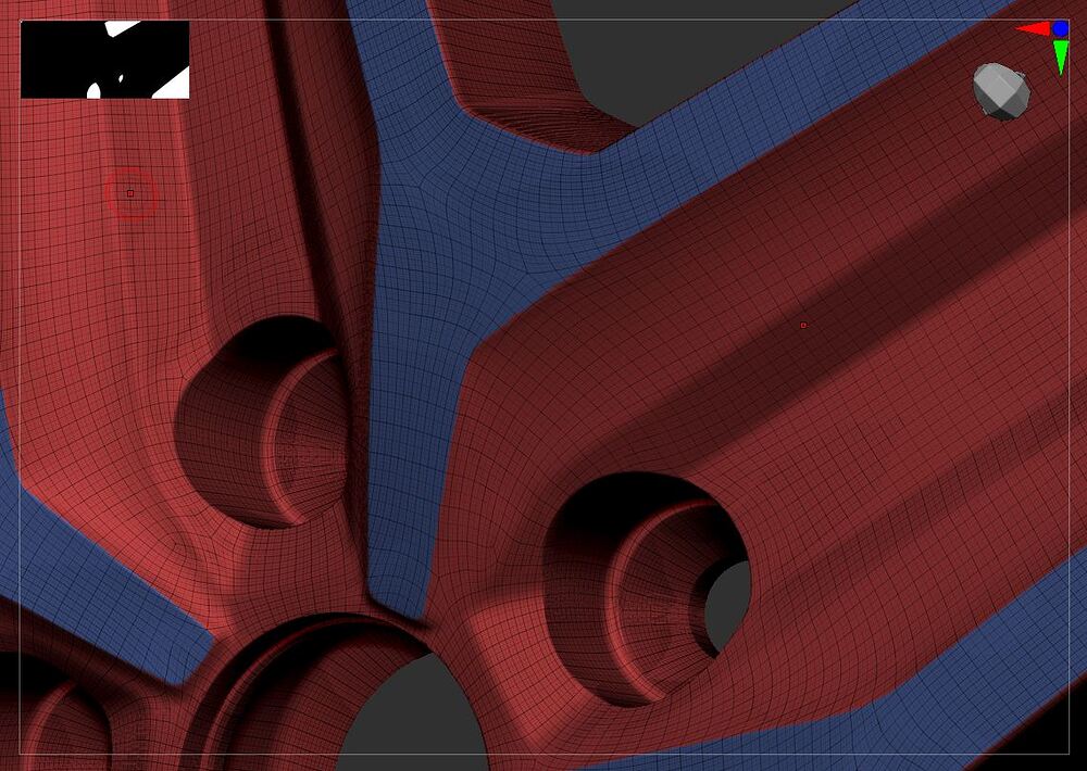 detail_1