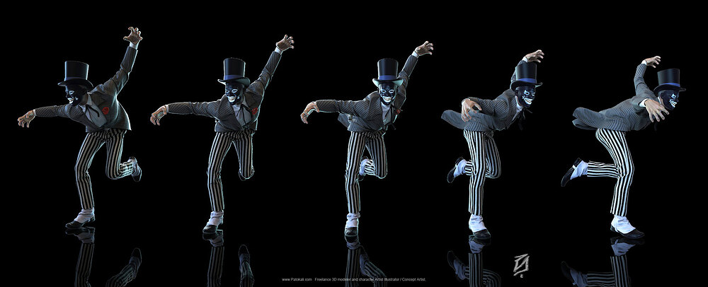 01-Tap-Dance-Man-KS