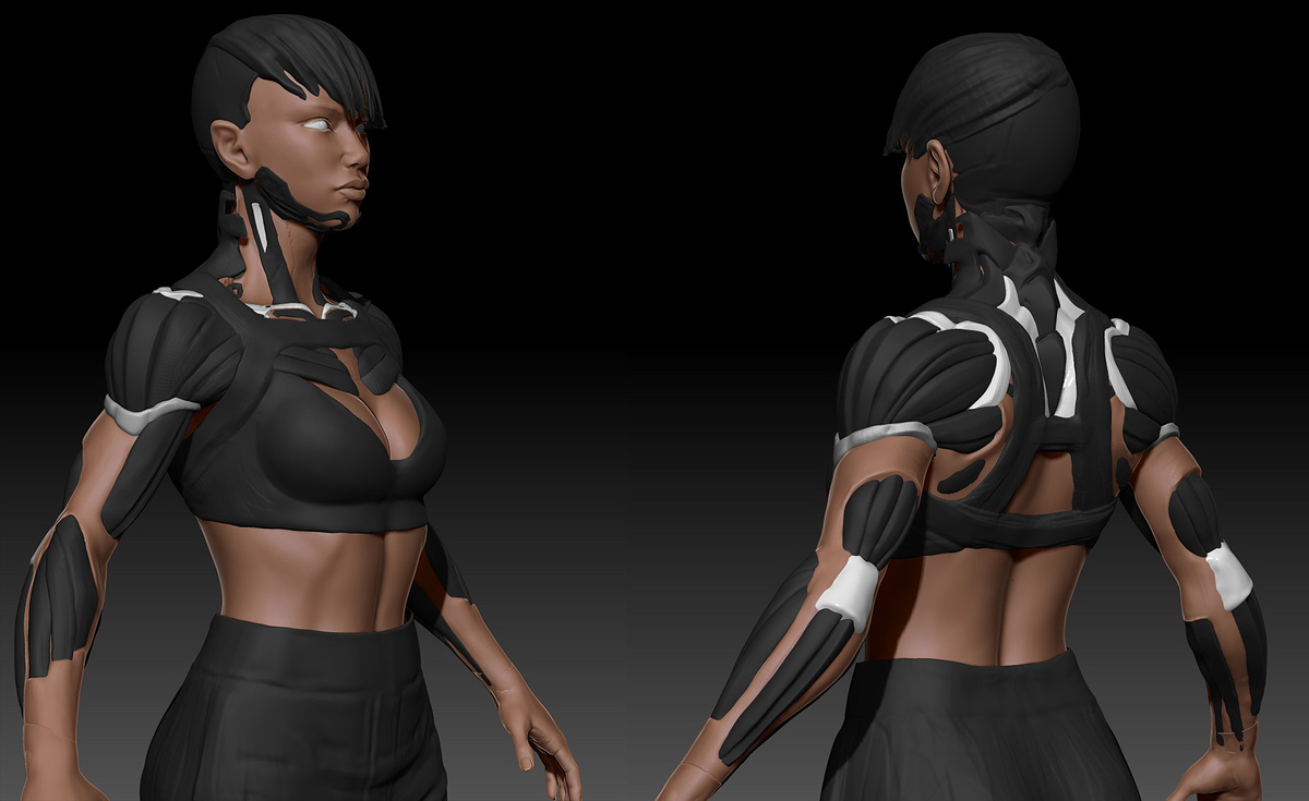 CyberWoman_Concept-V1_02