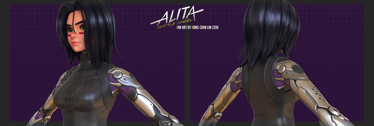 Alita_body_render.269