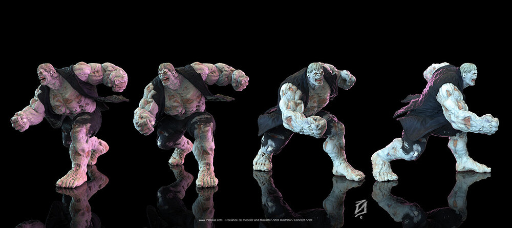 01-Solomon-Grundy-KS