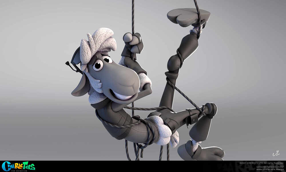 CHARACTERS_CS_JL_001