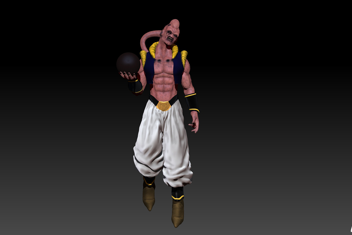 Boubou 3.jpg