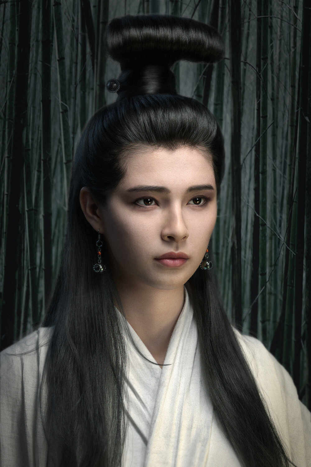 聂小倩07